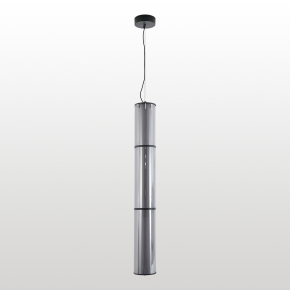 Подвесной светильник Lussole LSP-4040 Подвесной светильник Lussole LSP-4040