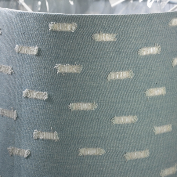 Подвесной светильник Lussole  Athens LSP-9978