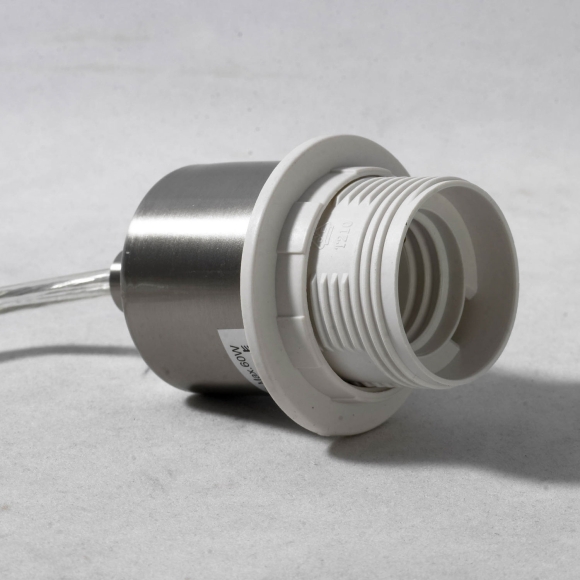 Подвесной светильник Lussole  Athens LSP-9978