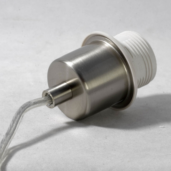 Подвесной светильник Lussole  Athens LSP-9978