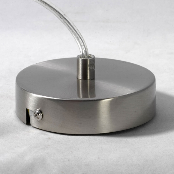 Подвесной светильник Lussole  Athens LSP-9978