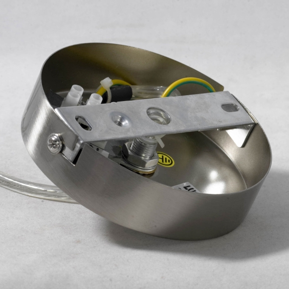 Подвесной светильник Lussole  Athens LSP-9978