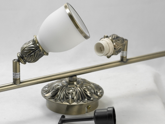 Трек Lussole  LSL-7309-04