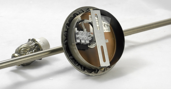 Трек Lussole  LSL-7309-04