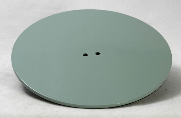 Настольная лампа Lussole  Kalifornsky LSP-9570