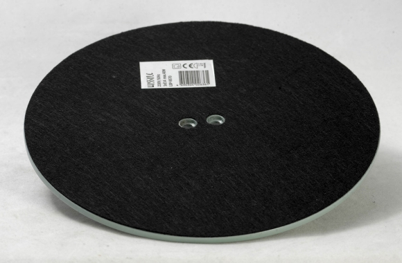 Настольная лампа Lussole  Kalifornsky LSP-9570