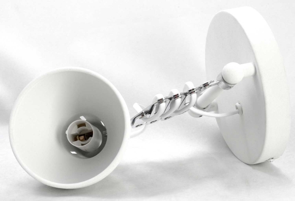 Бра Lussole  Koyukuk LSP-8048