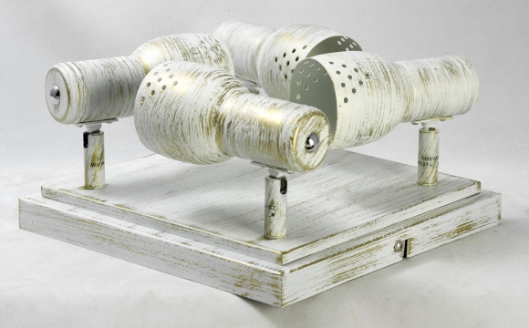 Спот Lussole  GRLSP-8056