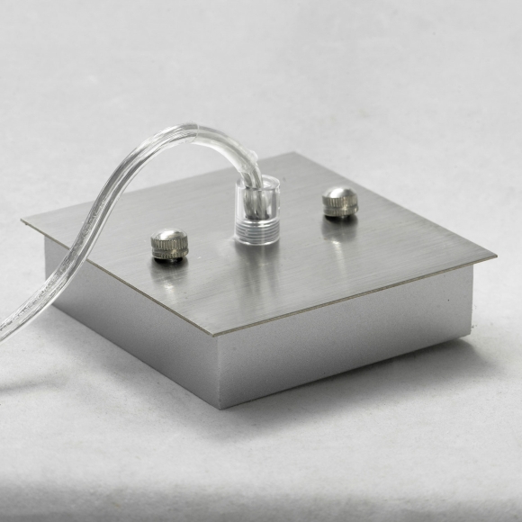 Подвесной светильник Lussole  Varmo GRLSN-0106-01