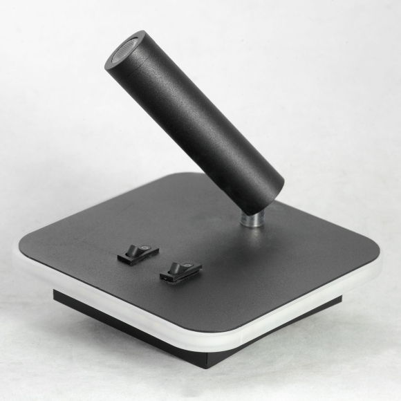 Бра Lussole  Cozy LSP-8238