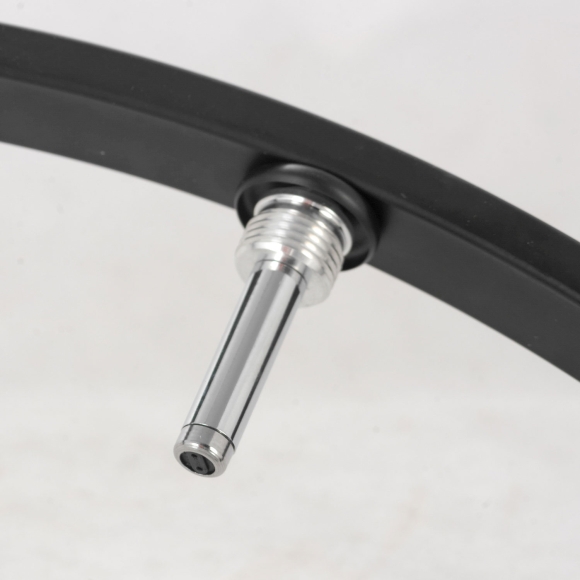 Подвесная люстра Lussole Bubbles LSP-8395 Подвесная люстра Lussole Bubbles LSP-8395