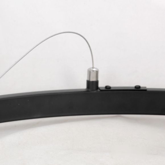 Подвесная люстра Lussole Bubbles LSP-8395 Подвесная люстра Lussole Bubbles LSP-8395