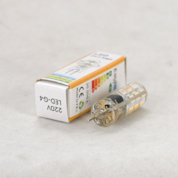 Подвесная люстра Lussole Bubbles LSP-8395 Подвесная люстра Lussole Bubbles LSP-8395