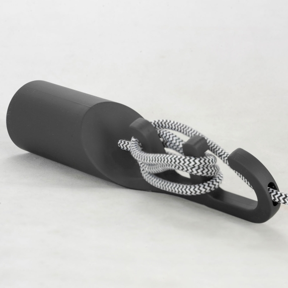 Подвесной светильник Lussole LSP-8548 Подвесной светильник Lussole LSP-8548