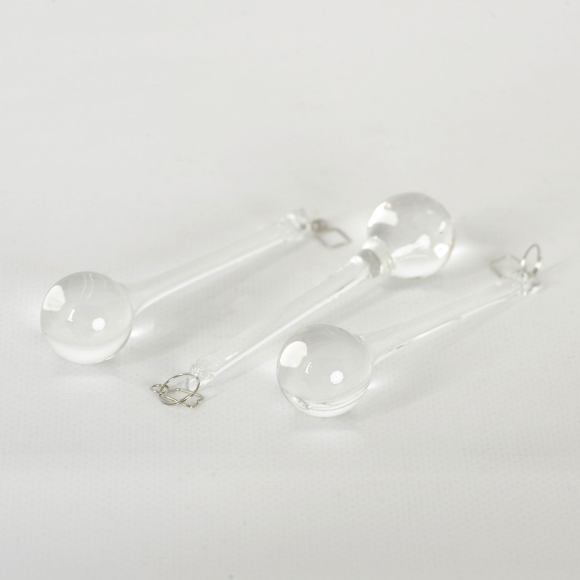 Люстра подвесная Lussole LSP-8851 Люстра подвесная Lussole LSP-8851