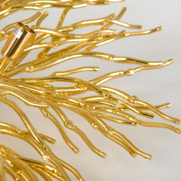 Люстра подвесная Lussole LSP-8851 Люстра подвесная Lussole LSP-8851