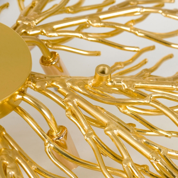 Люстра подвесная Lussole LSP-8851 Люстра подвесная Lussole LSP-8851