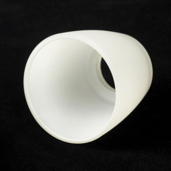 SY0200_2.jpg SY0200_2.jpg