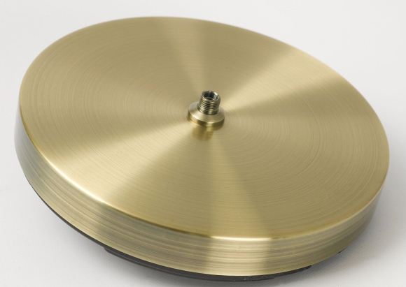 SY0200_5.jpg SY0200_5.jpg