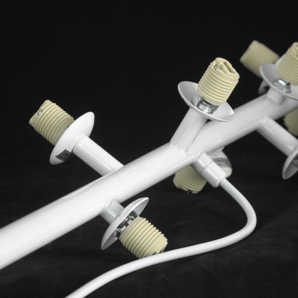 SY1007_3.jpg SY1007_3.jpg