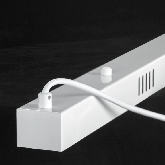 SY1007_5.jpg SY1007_5.jpg