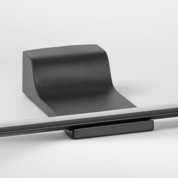 SY2027_1.jpg SY2027_1.jpg