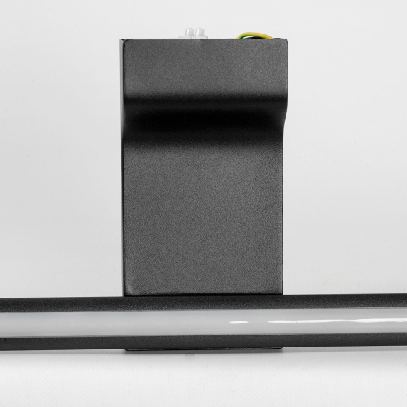 SY2027_2.jpg SY2027_2.jpg