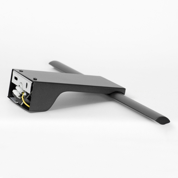 SY2027_3.jpg SY2027_3.jpg