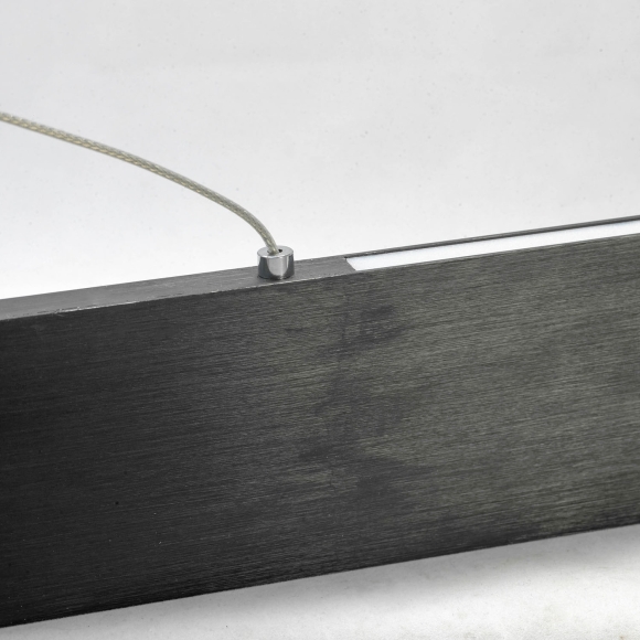 SY7159_1.jpg SY7159_1.jpg