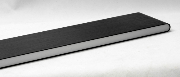 SY7159_2.jpg SY7159_2.jpg