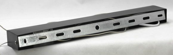 SY7159_3.jpg SY7159_3.jpg