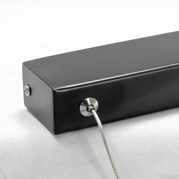 SY7159_4.jpg SY7159_4.jpg