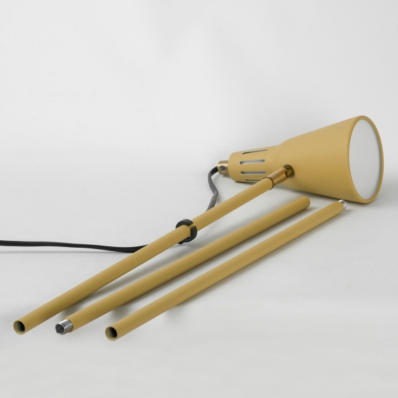 SY8760_2.jpg SY8760_2.jpg