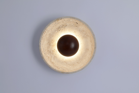 Бра Lussole LSP-4033