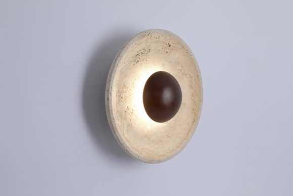 Бра Lussole LSP-4033