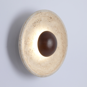 Бра Lussole LSP-4033