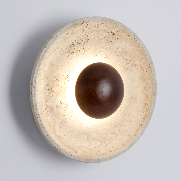 Бра Lussole LSP-4033 Бра Lussole LSP-4033