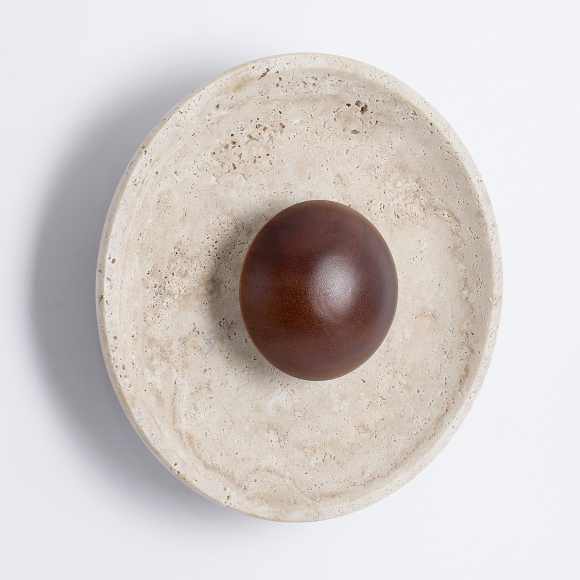 Бра Lussole LSP-4033 Бра Lussole LSP-4033