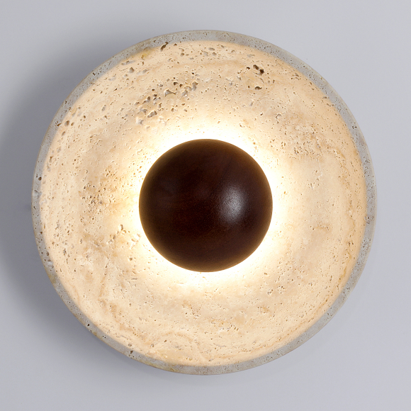 Бра Lussole LSP-4033 Бра Lussole LSP-4033