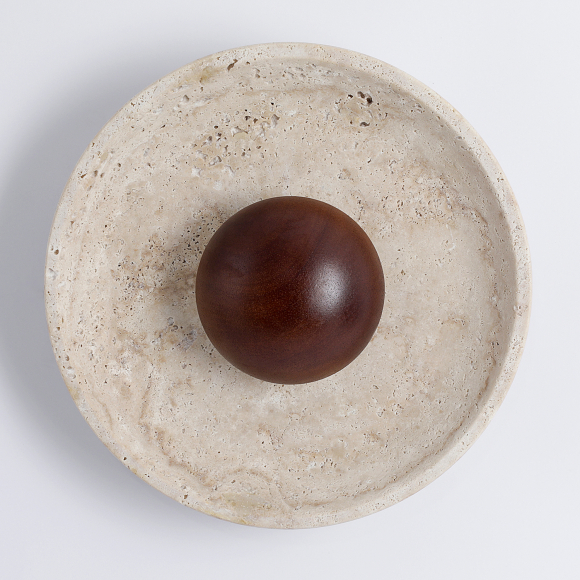 Бра Lussole LSP-4033 Бра Lussole LSP-4033