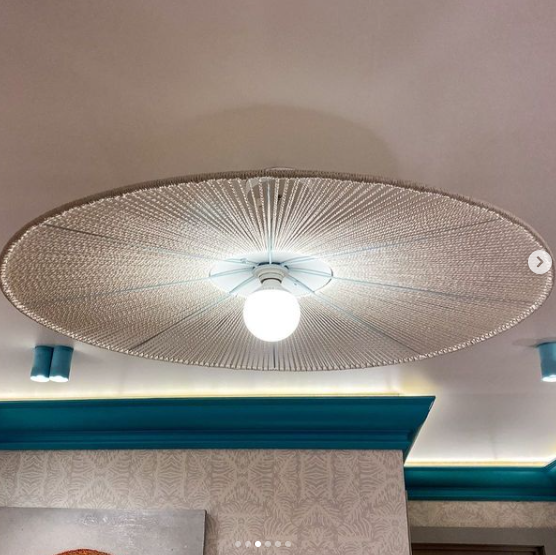 Подвесной светильник Lussole Ronkonkoma LSP-9850 Подвесной светильник Lussole Ronkonkoma LSP-9850