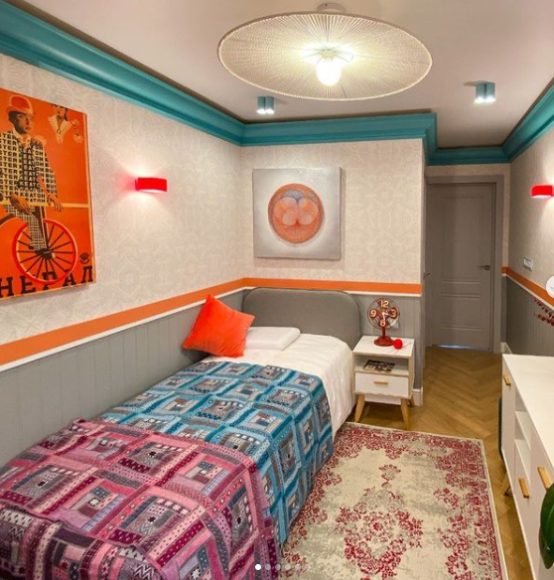 Подвесной светильник Lussole Ronkonkoma LSP-9850 Подвесной светильник Lussole Ronkonkoma LSP-9850