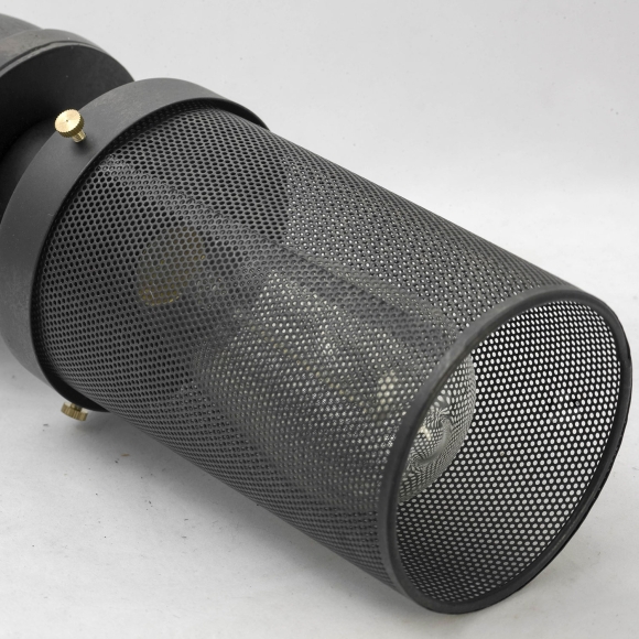 Бра Lussole  Freeport LSP-9172