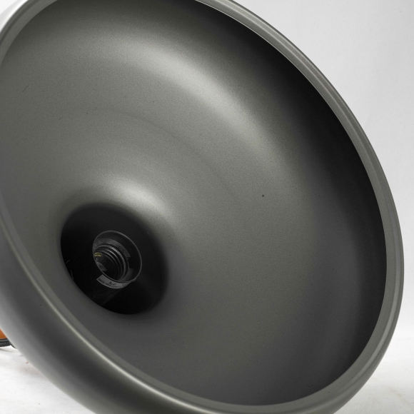 Подвесной светильник Lussole  Middletown LSP-9814