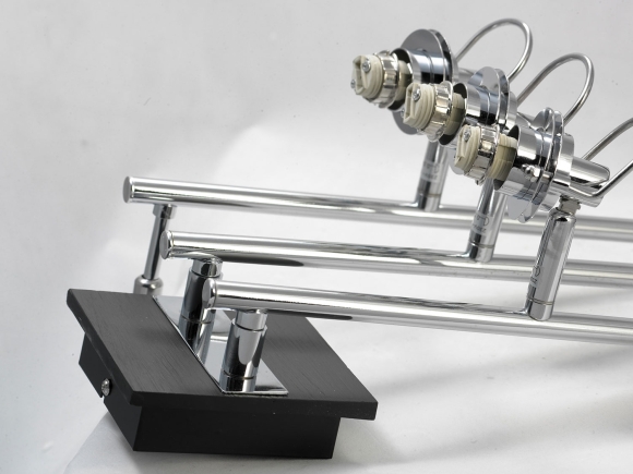 Трек Lussole  GRLSL-7909-06