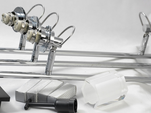 Трек Lussole  GRLSL-7909-06