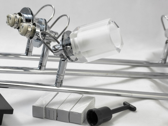 Трек Lussole  GRLSL-7909-06