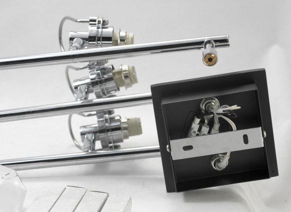 Трек Lussole  GRLSL-7909-06