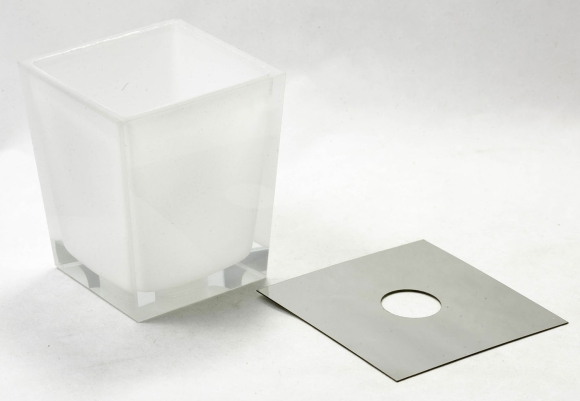 Потолочный светильник Lussole  Lente LSC-2500-01