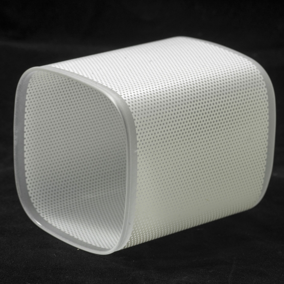 Потолочный светильник Lussole  Costanzo GRLSL-9007-04